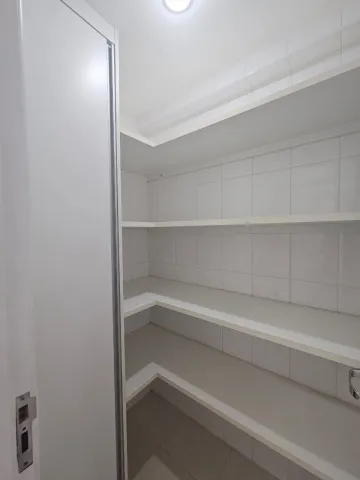 imagem 3 - LINDO APARTAMENTO A VENDA  RESORT COMPLETO imagem 3 - LINDO APARTAMENTO A VENDA  RESORT COMPLETO