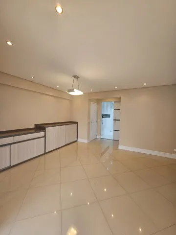imagem 4 - LINDO APARTAMENTO A VENDA  RESORT COMPLETO imagem 4 - LINDO APARTAMENTO A VENDA  RESORT COMPLETO