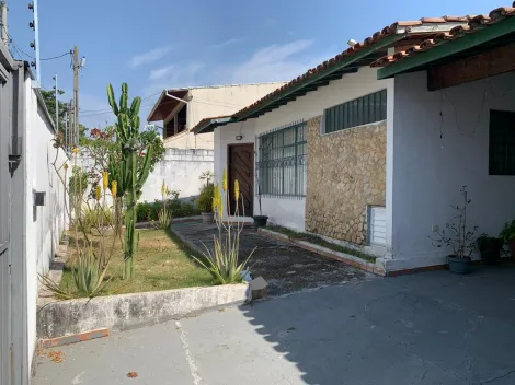 imagem 1 - Casa Térrea Exclusiva no Vista Verde com Amplo Terreno e Edícula imagem 1 - Casa Térrea Exclusiva no Vista Verde com Amplo Terreno e Edícula