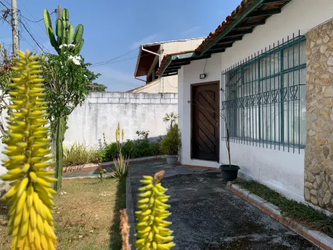 imagem 2 - Casa Térrea Exclusiva no Vista Verde com Amplo Terreno e Edícula imagem 2 - Casa Térrea Exclusiva no Vista Verde com Amplo Terreno e Edícula