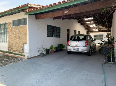 imagem 3 - Casa Térrea Exclusiva no Vista Verde com Amplo Terreno e Edícula imagem 3 - Casa Térrea Exclusiva no Vista Verde com Amplo Terreno e Edícula