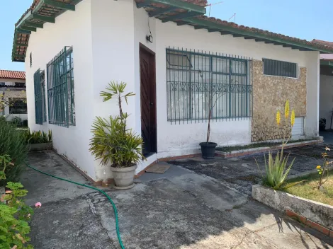 imagem 4 - Casa Térrea Exclusiva no Vista Verde com Amplo Terreno e Edícula imagem 4 - Casa Térrea Exclusiva no Vista Verde com Amplo Terreno e Edícula