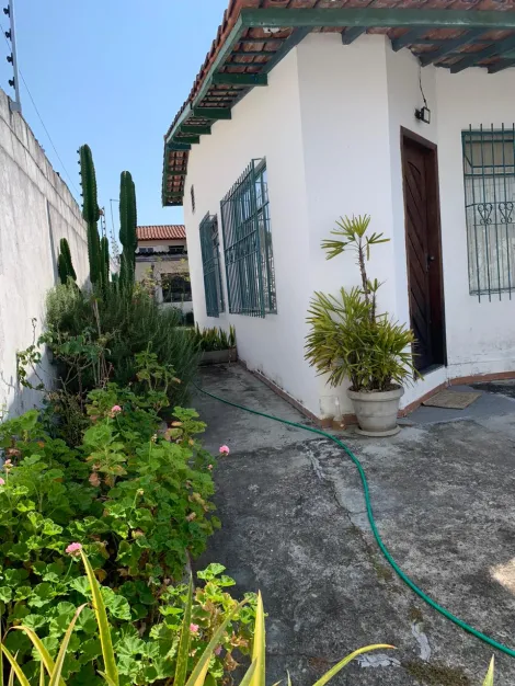 imagem 5 - Casa Térrea Exclusiva no Vista Verde com Amplo Terreno e Edícula imagem 5 - Casa Térrea Exclusiva no Vista Verde com Amplo Terreno e Edícula