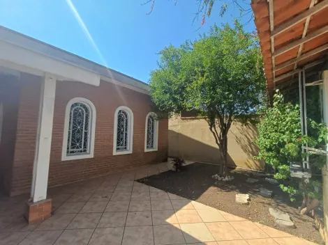 imagem 5 - Casa no Motorama, terreno inteiro e vaga imagem 5 - Casa no Motorama, terreno inteiro e vaga