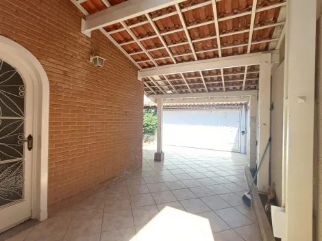 imagem 3 - Casa no Motorama, terreno inteiro e vaga imagem 3 - Casa no Motorama, terreno inteiro e vaga