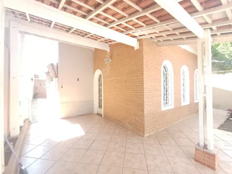 imagem 4 - Casa no Motorama, terreno inteiro e vaga imagem 4 - Casa no Motorama, terreno inteiro e vaga