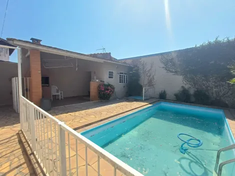 imagem 1 - Casa no Motorama, terreno inteiro e vaga imagem 1 - Casa no Motorama, terreno inteiro e vaga