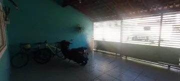 imagem 1 - Casa no Portal de Minas - São José dos Campos - SP imagem 1 - Casa no Portal de Minas - São José dos Campos - SP