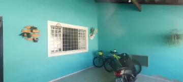 imagem 2 - Casa no Portal de Minas - São José dos Campos - SP imagem 2 - Casa no Portal de Minas - São José dos Campos - SP