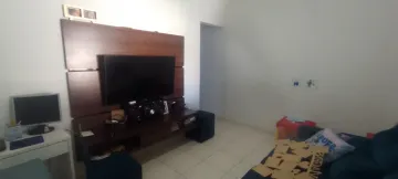imagem 5 - Casa no Portal de Minas - São José dos Campos - SP imagem 5 - Casa no Portal de Minas - São José dos Campos - SP