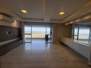 imagem 2 - Excelente Apartamento à Venda com Vista para o Banhado ? Lazer de Clube e 3 Vagas de Garagem imagem 2 - Excelente Apartamento à Venda com Vista para o Banhado ? Lazer de Clube e 3 Vagas de Garagem