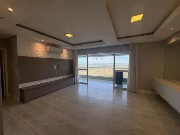 imagem 3 - Excelente Apartamento à Venda com Vista para o Banhado ? Lazer de Clube e 3 Vagas de Garagem imagem 3 - Excelente Apartamento à Venda com Vista para o Banhado ? Lazer de Clube e 3 Vagas de Garagem