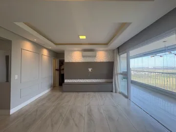 imagem 5 - Excelente Apartamento à Venda com Vista para o Banhado ? Lazer de Clube e 3 Vagas de Garagem imagem 5 - Excelente Apartamento à Venda com Vista para o Banhado ? Lazer de Clube e 3 Vagas de Garagem