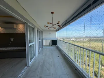 imagem 1 - Excelente Apartamento à Venda com Vista para o Banhado ? Lazer de Clube e 3 Vagas de Garagem imagem 1 - Excelente Apartamento à Venda com Vista para o Banhado ? Lazer de Clube e 3 Vagas de Garagem