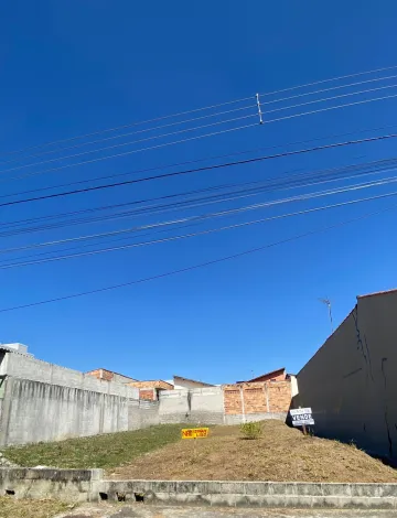 imagem 1 - Terreno - Padrão imagem 1 - Terreno - Padrão