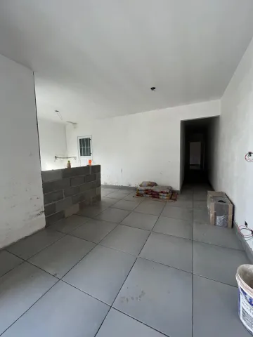 imagem 1 - Casa ampla com 3 dormitórios nunca habitada no Jardim Mariana I imagem 1 - Casa ampla com 3 dormitórios nunca habitada no Jardim Mariana I