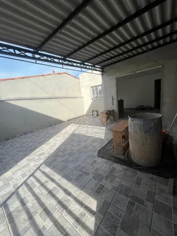 imagem 2 - Casa ampla com 3 dormitórios nunca habitada no Jardim Mariana I imagem 2 - Casa ampla com 3 dormitórios nunca habitada no Jardim Mariana I