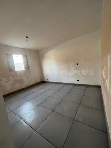 imagem 3 - Casa ampla com 3 dormitórios nunca habitada no Jardim Mariana I imagem 3 - Casa ampla com 3 dormitórios nunca habitada no Jardim Mariana I