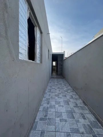 imagem 4 - Casa ampla com 3 dormitórios nunca habitada no Jardim Mariana I imagem 4 - Casa ampla com 3 dormitórios nunca habitada no Jardim Mariana I