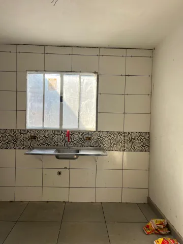 imagem 5 - Casa ampla com 3 dormitórios nunca habitada no Jardim Mariana I imagem 5 - Casa ampla com 3 dormitórios nunca habitada no Jardim Mariana I