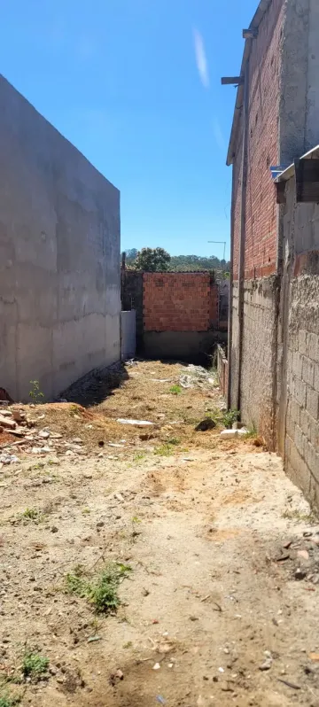 imagem 1 - OPORTUNIDADE - TERRENO EM INTERLAGOS COM 125 METROS QUADRADOS. imagem 1 - OPORTUNIDADE - TERRENO EM INTERLAGOS COM 125 METROS QUADRADOS.