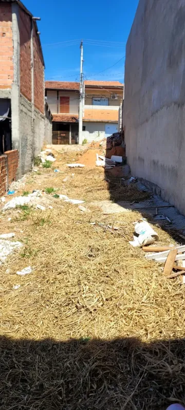 imagem 2 - OPORTUNIDADE - TERRENO EM INTERLAGOS COM 125 METROS QUADRADOS. imagem 2 - OPORTUNIDADE - TERRENO EM INTERLAGOS COM 125 METROS QUADRADOS.