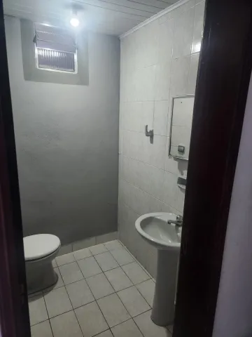 imagem 5 - Casa/Sobrado - Residencial - No bairro Morumbi imagem 5 - Casa/Sobrado - Residencial - No bairro Morumbi