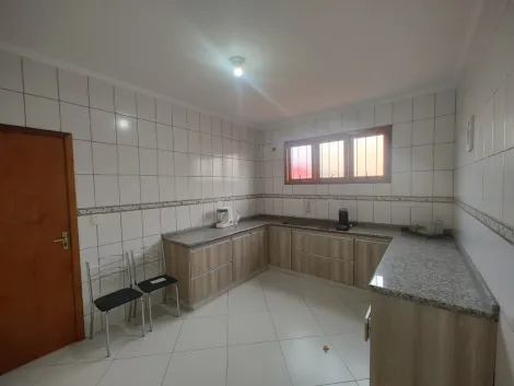 imagem 2 - Excelente Casa  no Jardim Oriente proximo shopping Oriente imagem 2 - Excelente Casa  no Jardim Oriente proximo shopping Oriente