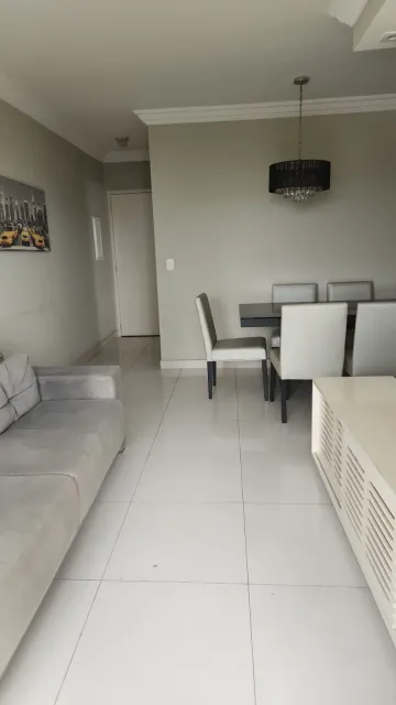 imagem 3 - VILA ADYANA: APTO COM 02 DORMS, COM 02 VAGAS imagem 3 - VILA ADYANA: APTO COM 02 DORMS, COM 02 VAGAS