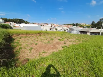 imagem 1 - Excelente Terreno Plano em Localização Privilegiada! imagem 1 - Excelente Terreno Plano em Localização Privilegiada!