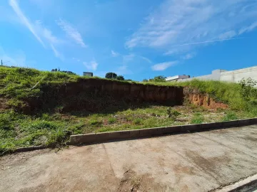 imagem 2 - Excelente Terreno Plano em Localização Privilegiada! imagem 2 - Excelente Terreno Plano em Localização Privilegiada!