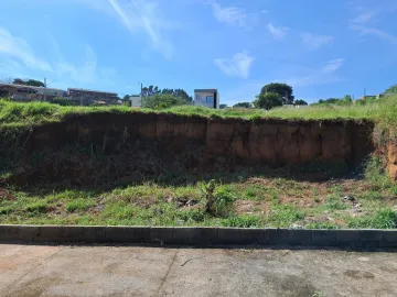 imagem 3 - Excelente Terreno Plano em Localização Privilegiada! imagem 3 - Excelente Terreno Plano em Localização Privilegiada!