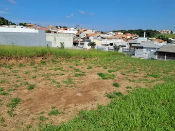 imagem 4 - Excelente Terreno Plano em Localização Privilegiada! imagem 4 - Excelente Terreno Plano em Localização Privilegiada!