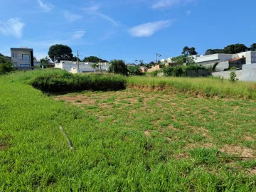 imagem 5 - Excelente Terreno Plano em Localização Privilegiada! imagem 5 - Excelente Terreno Plano em Localização Privilegiada!