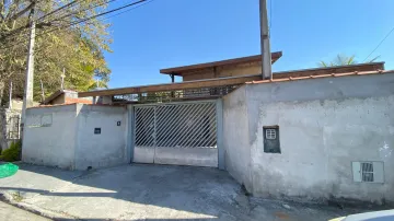 imagem 1 - SOBRADO NO JARDIM LIMOEIRO | 3 DORMITÓRIOS | COM SUÍTE | ÁREA GOURMET | PISCINA imagem 1 - SOBRADO NO JARDIM LIMOEIRO | 3 DORMITÓRIOS | COM SUÍTE | ÁREA GOURMET | PISCINA