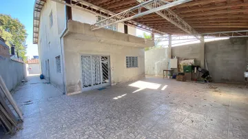 imagem 2 - SOBRADO NO JARDIM LIMOEIRO | 3 DORMITÓRIOS | COM SUÍTE | ÁREA GOURMET | PISCINA imagem 2 - SOBRADO NO JARDIM LIMOEIRO | 3 DORMITÓRIOS | COM SUÍTE | ÁREA GOURMET | PISCINA