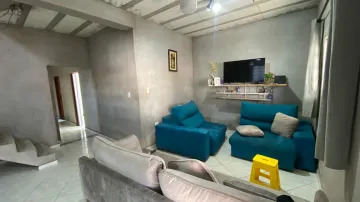 imagem 3 - SOBRADO NO JARDIM LIMOEIRO | 3 DORMITÓRIOS | COM SUÍTE | ÁREA GOURMET | PISCINA imagem 3 - SOBRADO NO JARDIM LIMOEIRO | 3 DORMITÓRIOS | COM SUÍTE | ÁREA GOURMET | PISCINA