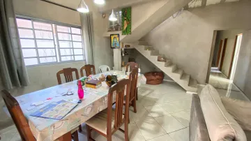 imagem 4 - SOBRADO NO JARDIM LIMOEIRO | 3 DORMITÓRIOS | COM SUÍTE | ÁREA GOURMET | PISCINA imagem 4 - SOBRADO NO JARDIM LIMOEIRO | 3 DORMITÓRIOS | COM SUÍTE | ÁREA GOURMET | PISCINA