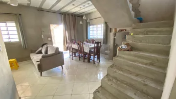 imagem 5 - SOBRADO NO JARDIM LIMOEIRO | 3 DORMITÓRIOS | COM SUÍTE | ÁREA GOURMET | PISCINA imagem 5 - SOBRADO NO JARDIM LIMOEIRO | 3 DORMITÓRIOS | COM SUÍTE | ÁREA GOURMET | PISCINA