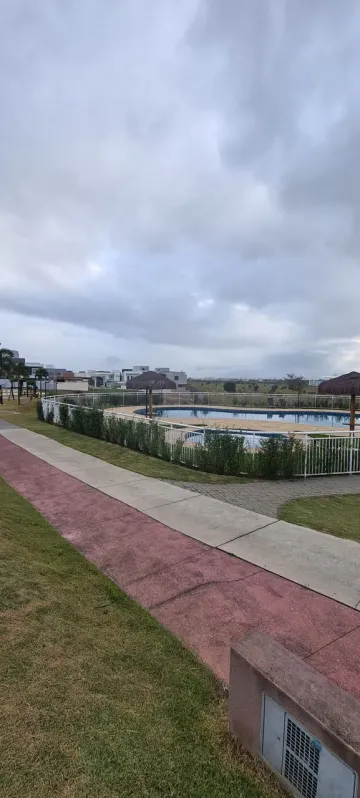 imagem 2 - Terreno à Venda no Condomínio Fechado Residencial Aruanã ? São José dos Campos imagem 2 - Terreno à Venda no Condomínio Fechado Residencial Aruanã ? São José dos Campos