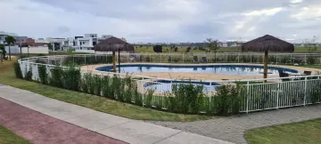 imagem 3 - Terreno à Venda no Condomínio Fechado Residencial Aruanã ? São José dos Campos imagem 3 - Terreno à Venda no Condomínio Fechado Residencial Aruanã ? São José dos Campos