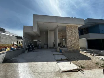 imagem 2 - Casa à Venda no Condomínio Residencial Malibu  Caçapava imagem 2 - Casa à Venda no Condomínio Residencial Malibu  Caçapava