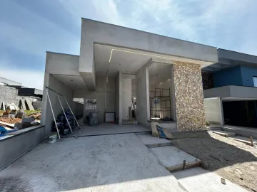 imagem 3 - Casa à Venda no Condomínio Residencial Malibu  Caçapava imagem 3 - Casa à Venda no Condomínio Residencial Malibu  Caçapava