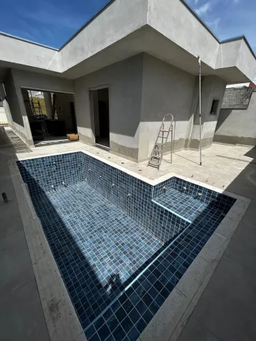 imagem 4 - Casa à Venda no Condomínio Residencial Malibu  Caçapava imagem 4 - Casa à Venda no Condomínio Residencial Malibu  Caçapava