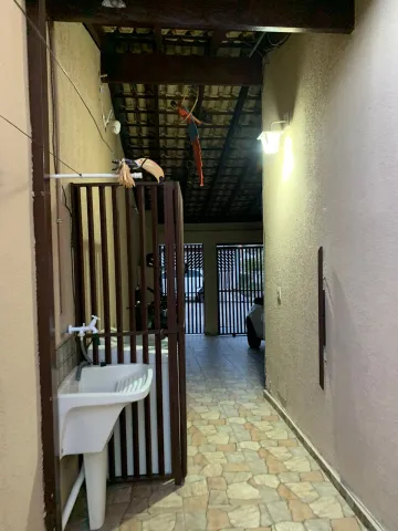 imagem 4 - Recanto Perfeito: Piscina com Cascata, Churrasqueira e Renda Mensal imagem 4 - Recanto Perfeito: Piscina com Cascata, Churrasqueira e Renda Mensal