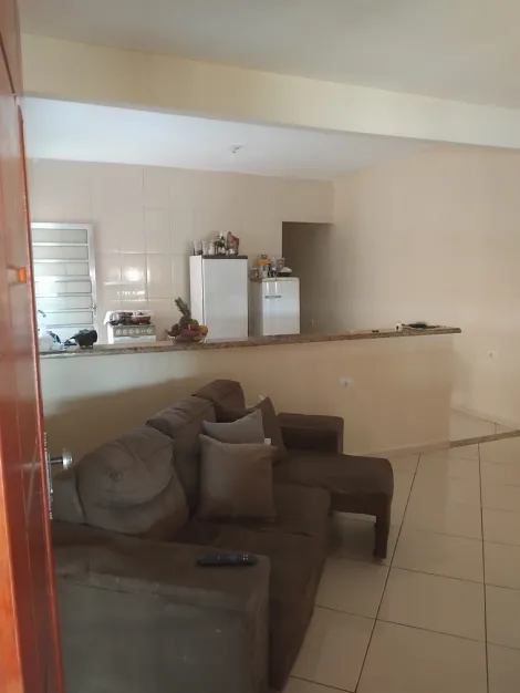 imagem 4 - CASA TERREA NO BAIRRO DOM BOSCO - 2 DORM imagem 4 - CASA TERREA NO BAIRRO DOM BOSCO - 2 DORM
