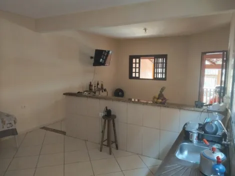 imagem 5 - CASA TERREA NO BAIRRO DOM BOSCO - 2 DORM imagem 5 - CASA TERREA NO BAIRRO DOM BOSCO - 2 DORM