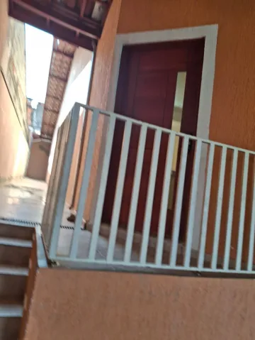 imagem 2 - CASA TERREA NO BAIRRO DOM BOSCO - 2 DORM imagem 2 - CASA TERREA NO BAIRRO DOM BOSCO - 2 DORM