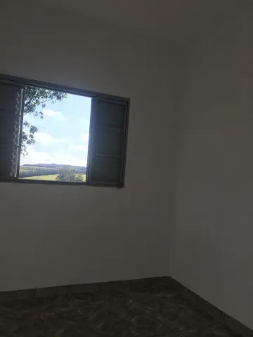 imagem 2 - Chacára com residência com comodos amplos e com otima topografia imagem 2 - Chacára com residência com comodos amplos e com otima topografia