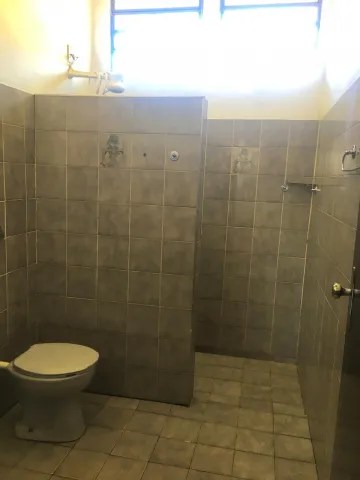 imagem 4 - Chacára com residência com comodos amplos e com otima topografia imagem 4 - Chacára com residência com comodos amplos e com otima topografia